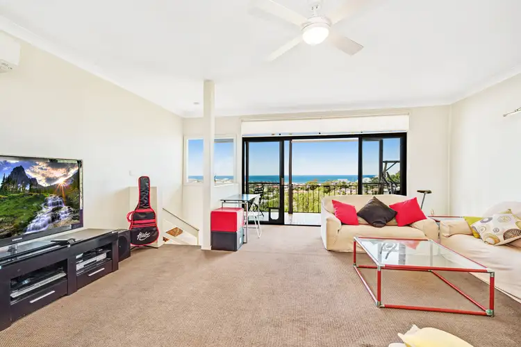 Second view of Homely house listing, 45 Woodward Street, Merewether NSW 2291