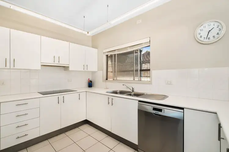 Third view of Homely house listing, 45 Woodward Street, Merewether NSW 2291
