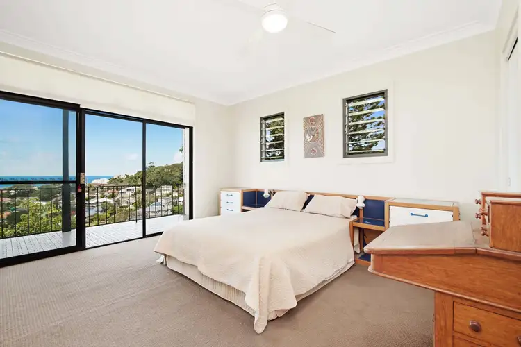 Fourth view of Homely house listing, 45 Woodward Street, Merewether NSW 2291