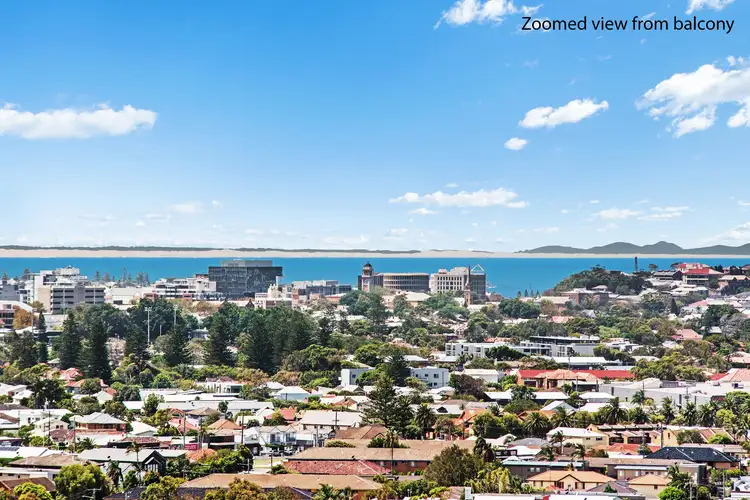 Sixth view of Homely house listing, 45 Woodward Street, Merewether NSW 2291
