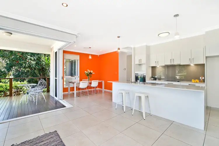 Third view of Homely house listing, 3 Blueberry Lane, Port Macquarie NSW 2444