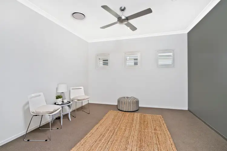 Sixth view of Homely house listing, 3 Blueberry Lane, Port Macquarie NSW 2444