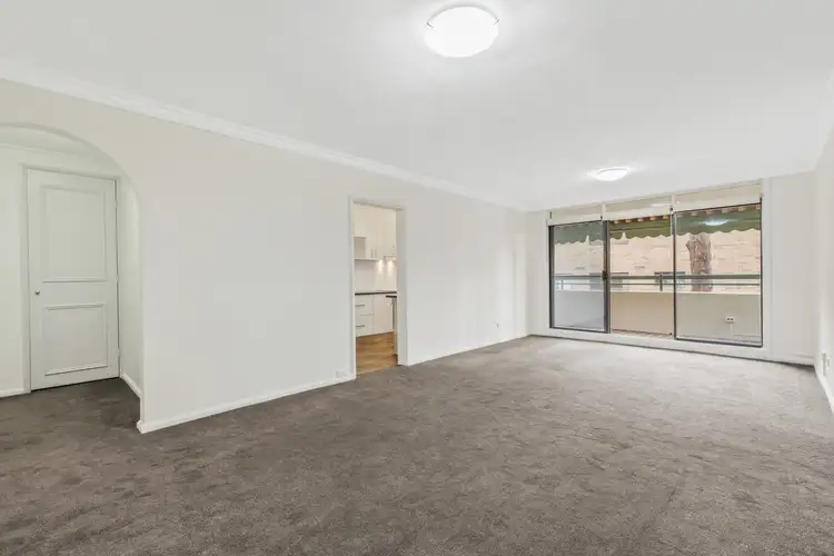 Second view of Homely apartment listing, 21/882 Pacific Highway, Chatswood NSW 2067