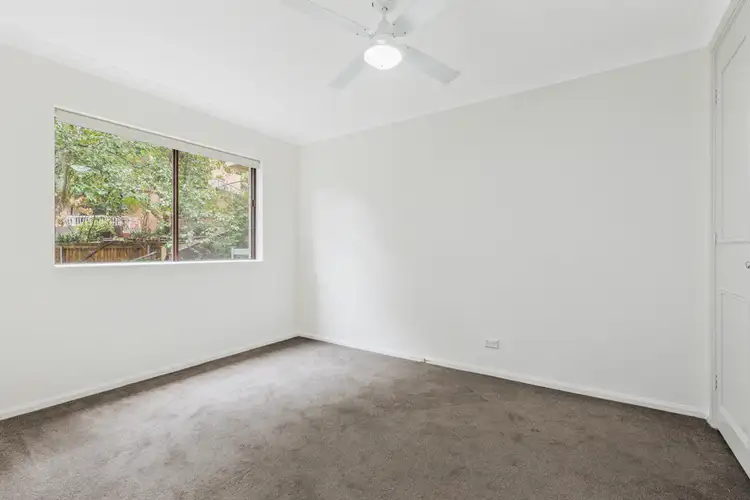 Fifth view of Homely apartment listing, 21/882 Pacific Highway, Chatswood NSW 2067