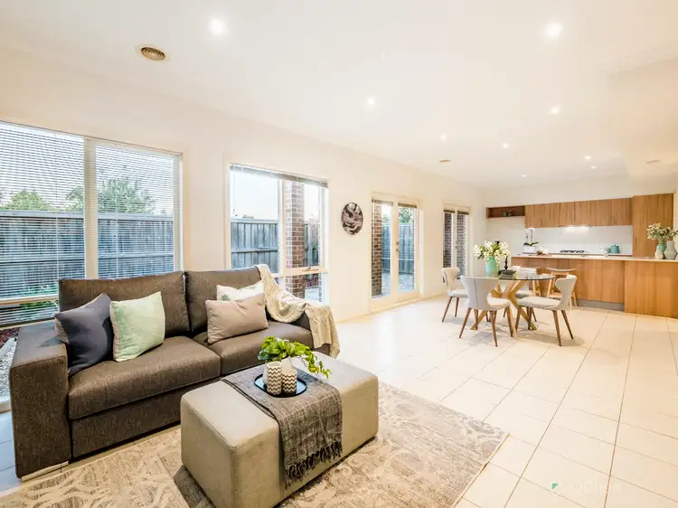 13 Hickory Drive, Narre Warren South VIC 3805