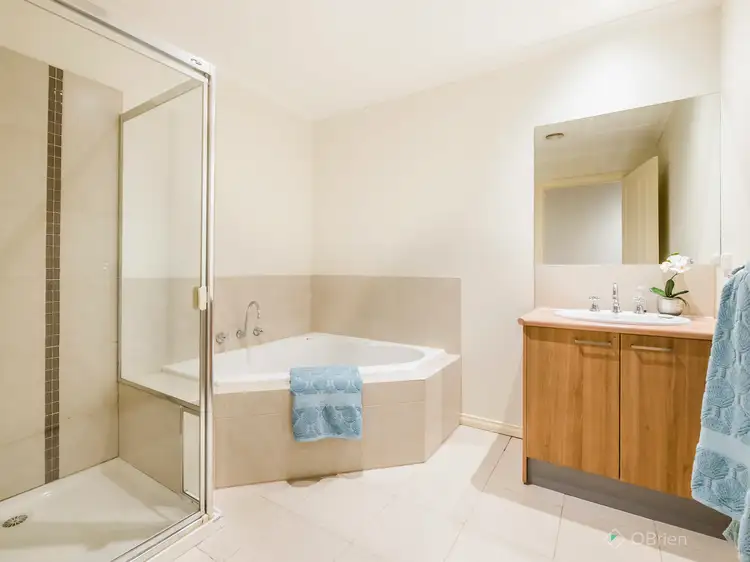 Sixth view of Homely house listing, 13 Hickory Drive, Narre Warren South VIC 3805