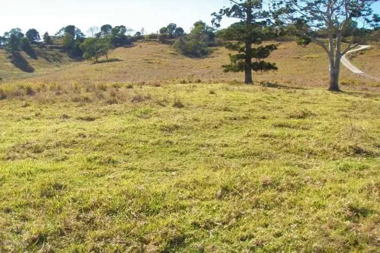 Third view of Homely rural property listing, 19 Happy Jack Creek Road, Ridgewood QLD 4563