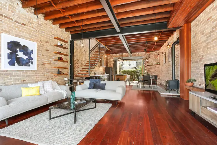 139b Denison Street, Queens Park NSW 2022