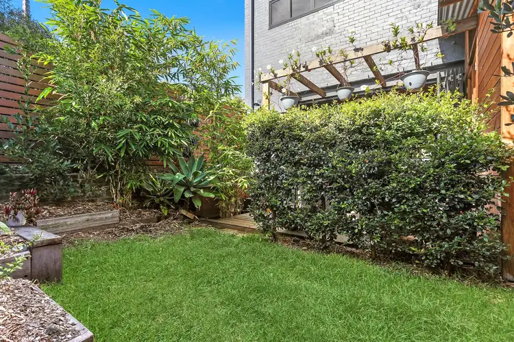 Third view of Homely house listing, 139b Denison Street, Queens Park NSW 2022