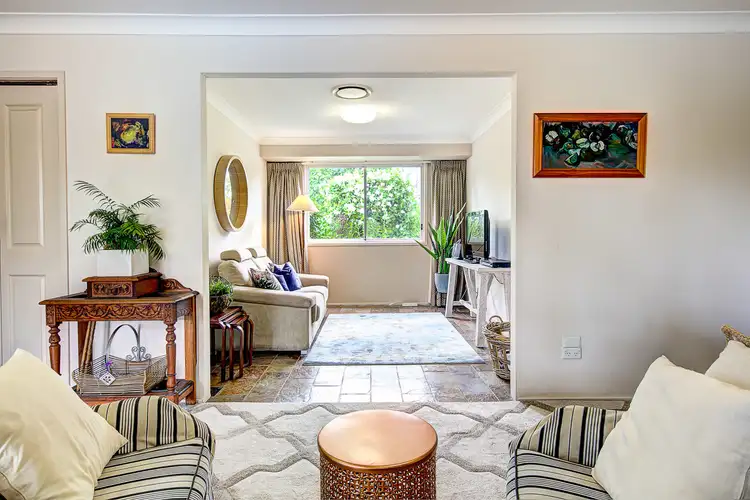 Sixth view of Homely house listing, 1a Barra Brui Crescent, St Ives NSW 2075