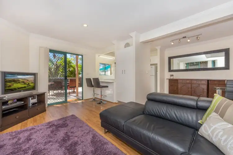 23/20 Thurston Street, Tingalpa QLD 4173