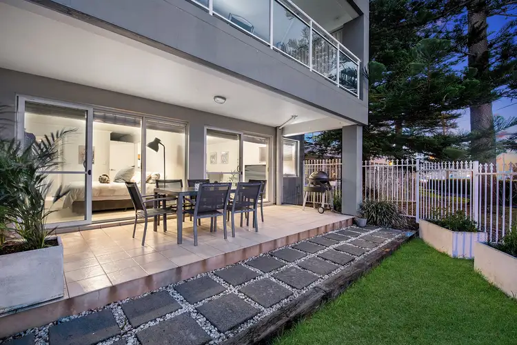 3/1155-1157 Pittwater Road, Collaroy NSW 2097