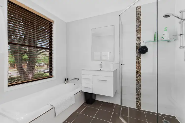 Second view of Homely house listing, 178 Excelsior Avenue, Castle Hill NSW 2154