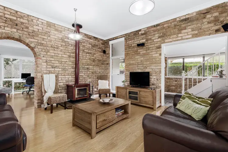 Sixth view of Homely house listing, 178 Excelsior Avenue, Castle Hill NSW 2154