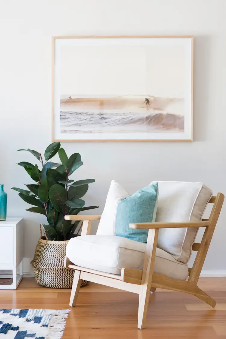 Fifth view of Homely apartment listing, 14/24 Banksia Street, Dee Why NSW 2099