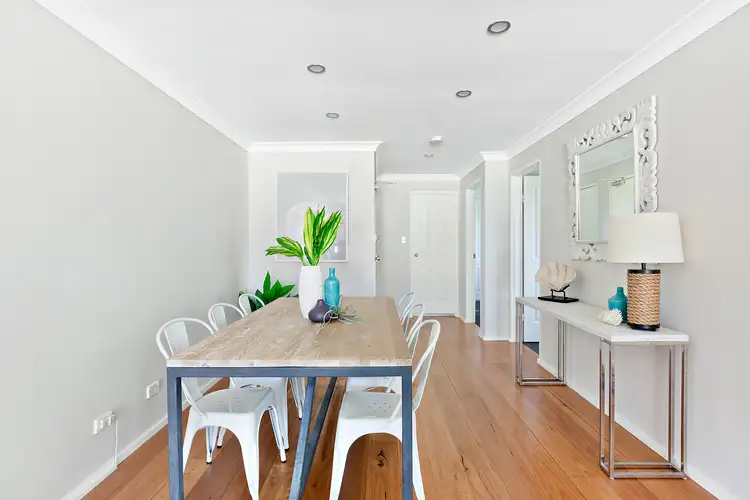 Sixth view of Homely apartment listing, 14/24 Banksia Street, Dee Why NSW 2099