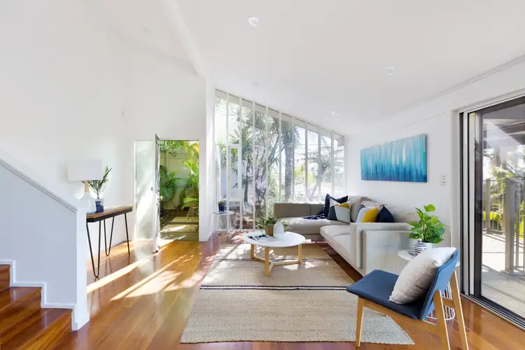 9 Arnhem Road, Allambie Heights NSW 2100