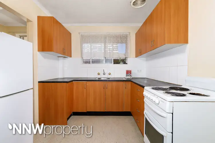 Third view of Homely unit listing, 12/42 Cambridge Street, Epping NSW 2121