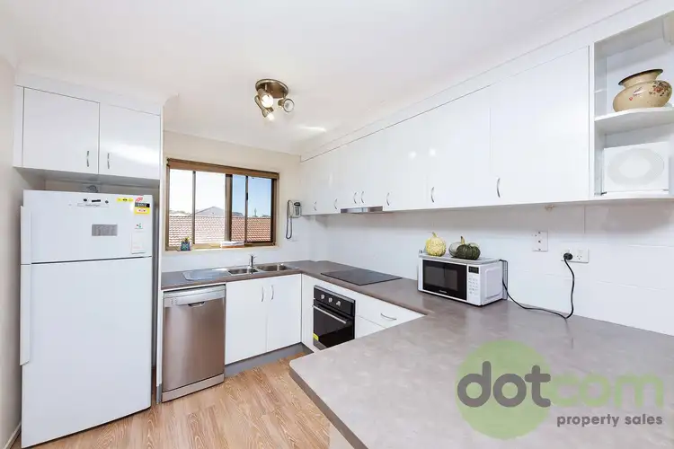 6/37 Tuncurry Street, Tuncurry NSW 2428