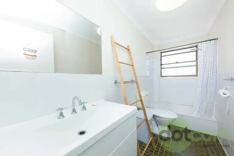 Fifth view of Homely unit listing, 6/37 Tuncurry Street, Tuncurry NSW 2428