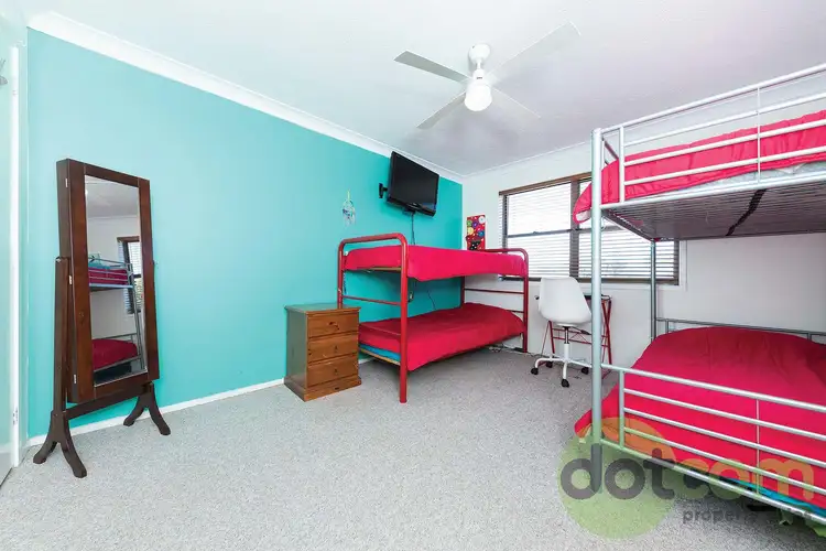 Sixth view of Homely unit listing, 6/37 Tuncurry Street, Tuncurry NSW 2428