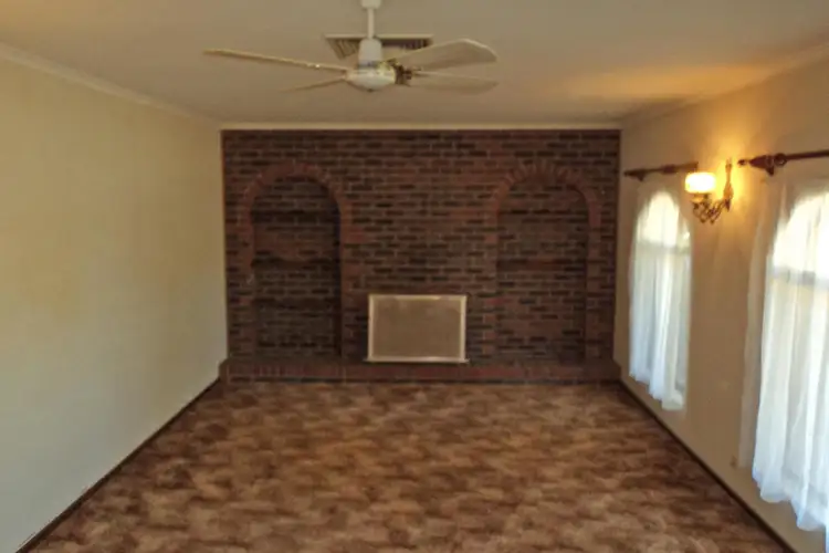 Second view of Homely house listing, 26 Morris Street, Mathoura NSW 2710