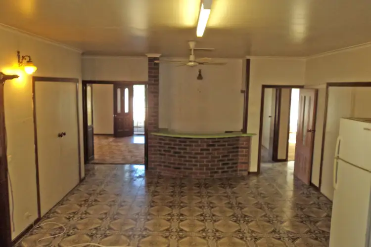 Third view of Homely house listing, 26 Morris Street, Mathoura NSW 2710