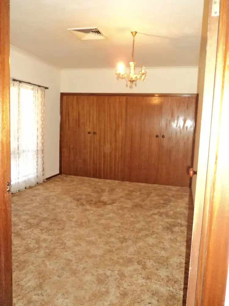 Fifth view of Homely house listing, 26 Morris Street, Mathoura NSW 2710