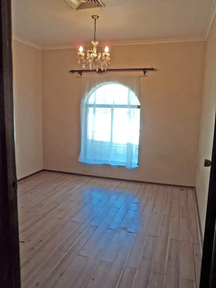 Sixth view of Homely house listing, 26 Morris Street, Mathoura NSW 2710