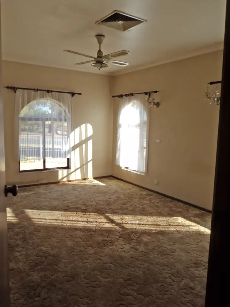 Seventh view of Homely house listing, 26 Morris Street, Mathoura NSW 2710