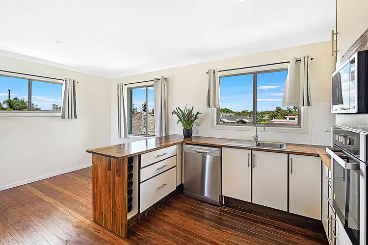 Third view of Homely house listing, 8 Carmel Court, Broadbeach Waters QLD 4218