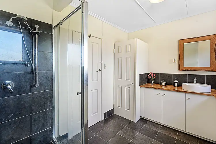 Fifth view of Homely house listing, 8 Carmel Court, Broadbeach Waters QLD 4218