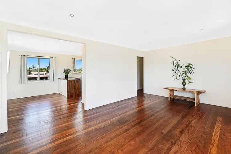 Sixth view of Homely house listing, 8 Carmel Court, Broadbeach Waters QLD 4218