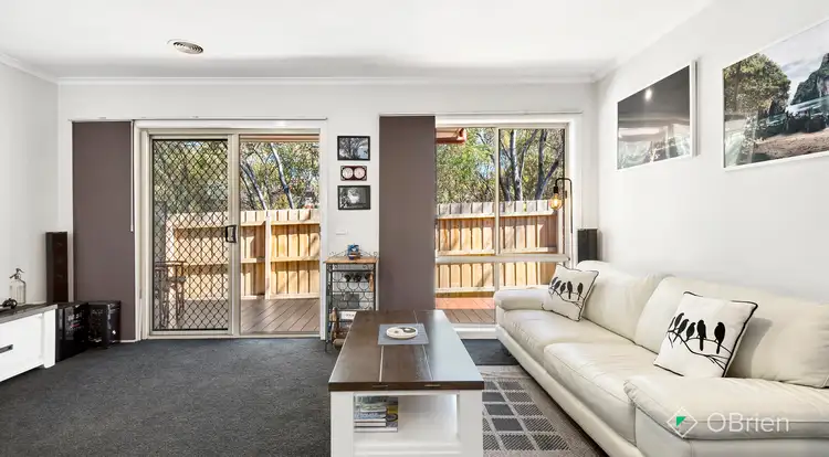 Third view of Homely unit listing, 3/47 Lardner Road, Frankston VIC 3199