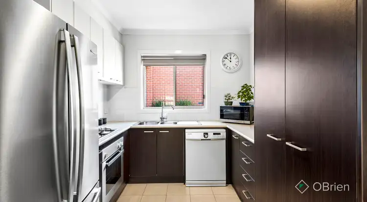 Fourth view of Homely unit listing, 3/47 Lardner Road, Frankston VIC 3199