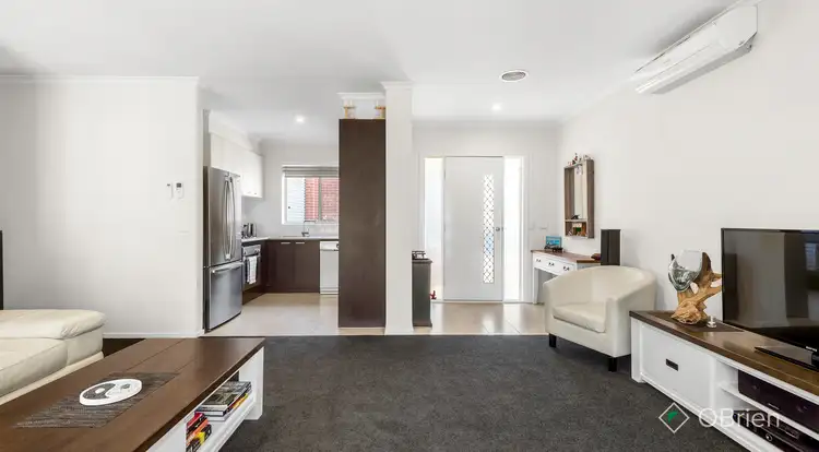 Sixth view of Homely unit listing, 3/47 Lardner Road, Frankston VIC 3199