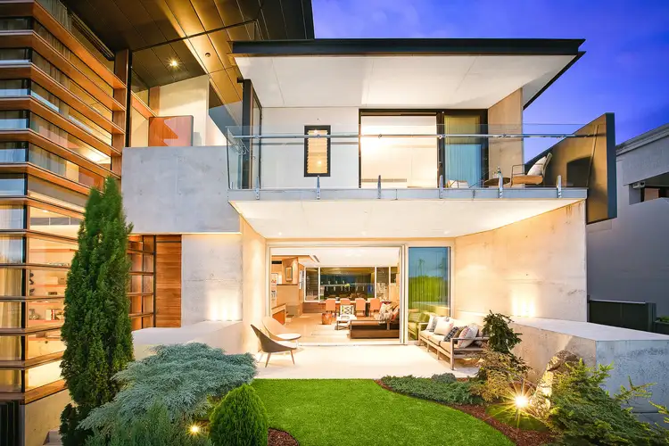 Second view of Homely house listing, 5 Rutherford Avenue, Burraneer NSW 2230