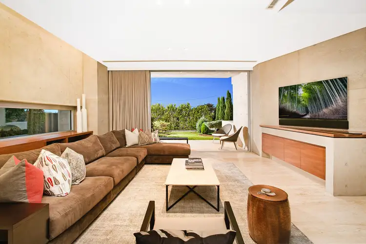 Third view of Homely house listing, 5 Rutherford Avenue, Burraneer NSW 2230