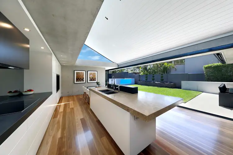 Sixth view of Homely house listing, 5 Rutherford Avenue, Burraneer NSW 2230