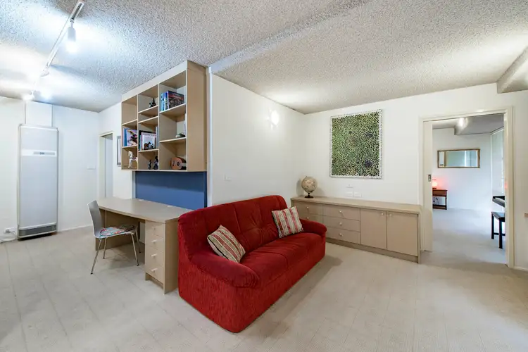 Sixth view of Homely townhouse listing, 11/1 Basedow Street, Torrens ACT 2607