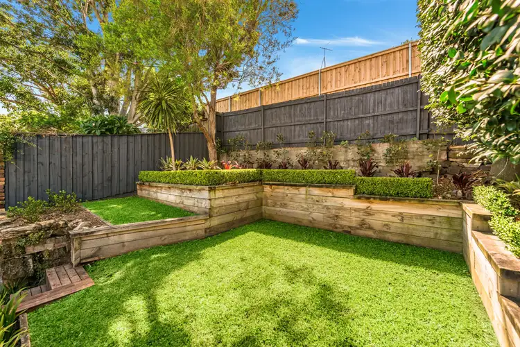 Third view of Homely house listing, 24 Alfred Street, Rozelle NSW 2039
