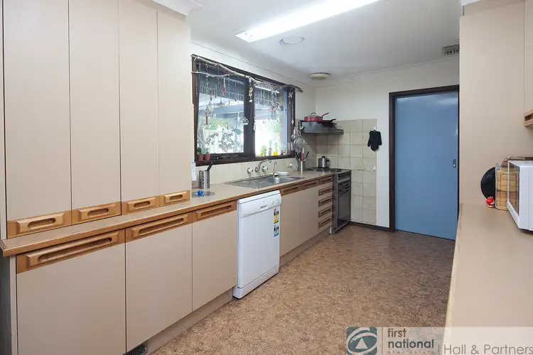 Fourth view of Homely house listing, 21 Dearing Avenue, Cranbourne VIC 3977