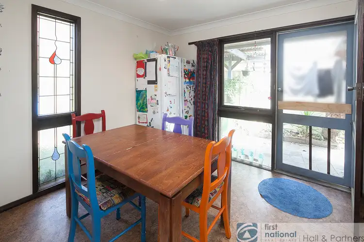 Sixth view of Homely house listing, 21 Dearing Avenue, Cranbourne VIC 3977
