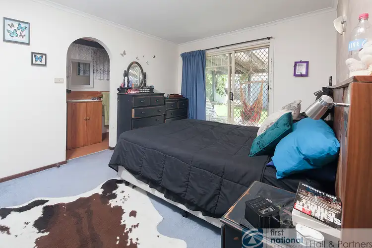 Seventh view of Homely house listing, 21 Dearing Avenue, Cranbourne VIC 3977