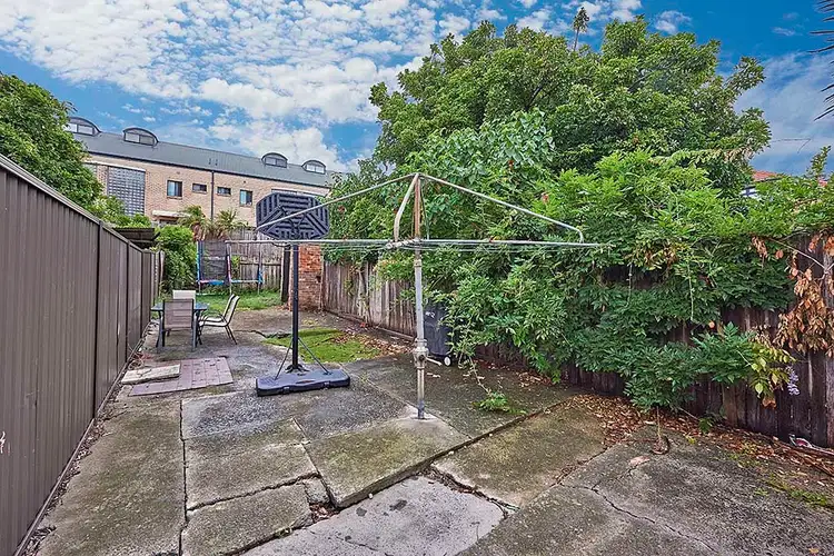 Fifth view of Homely house listing, 87 Smith Street, Summer Hill NSW 2130