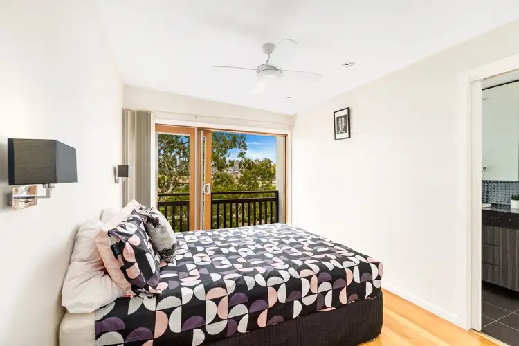 Sixth view of Homely house listing, 40 Mullens Street, Balmain NSW 2041