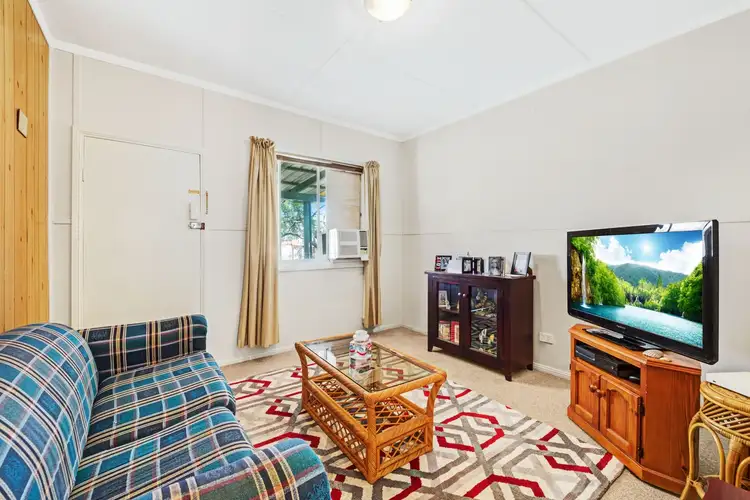 Fifth view of Homely house listing, 4 Alister Avenue, Lake Munmorah NSW 2259