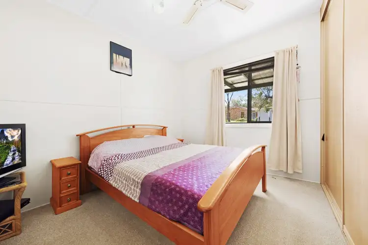 Sixth view of Homely house listing, 4 Alister Avenue, Lake Munmorah NSW 2259
