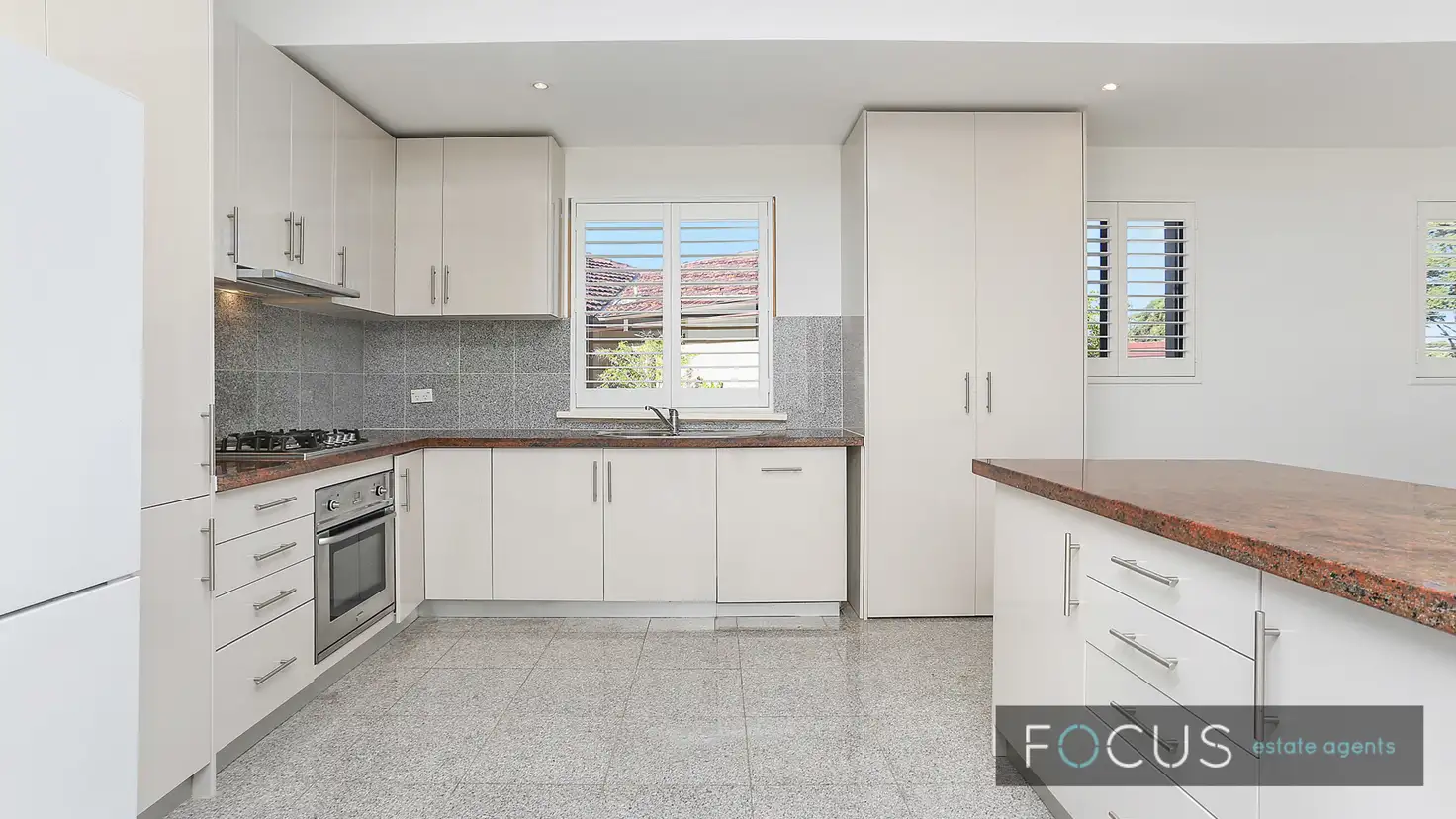 Main view of Homely apartment listing, 9/114 - 120 The Promenade, Sans Souci NSW 2219