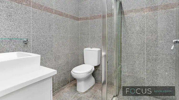 Fifth view of Homely apartment listing, 9/114 - 120 The Promenade, Sans Souci NSW 2219